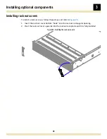 Preview for 39 page of RadiSys R220 Setup Manual