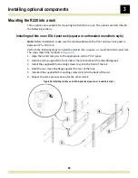 Preview for 40 page of RadiSys R220 Setup Manual