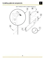 Preview for 42 page of RadiSys R220 Setup Manual