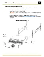 Preview for 43 page of RadiSys R220 Setup Manual