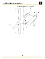 Preview for 45 page of RadiSys R220 Setup Manual