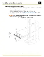 Preview for 46 page of RadiSys R220 Setup Manual