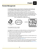 Preview for 47 page of RadiSys R220 Setup Manual