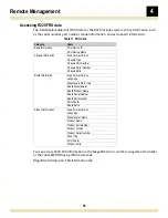 Preview for 56 page of RadiSys R220 Setup Manual