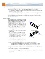 Preview for 2 page of RadiSys RadiSys ATCA-2210 Installation Manual