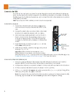 Preview for 6 page of RadiSys RadiSys ATCA-2210 Installation Manual