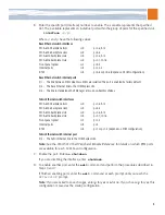 Preview for 9 page of RadiSys RadiSys ATCA-2210 Installation Manual