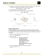 Preview for 76 page of RadiSys SEG-100 Administration Manual