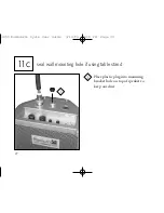 Предварительный просмотр 29 страницы Radium Radium 216MHz User Manual