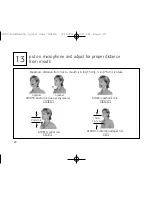 Предварительный просмотр 31 страницы Radium Radium 216MHz User Manual