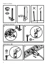 Preview for 2 page of Radium RaLUX UV-C Manual