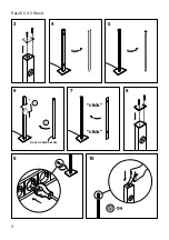 Preview for 3 page of Radium RaLUX UV-C Manual