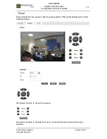 Предварительный просмотр 53 страницы RadiumBoards DVE-DM365 Configuration And User'S Manual