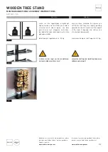 Preview for 2 page of Radius 730 Assembly Instructions