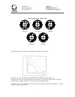 Предварительный просмотр 9 страницы Radius A Series Operation And Instruction Manual