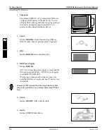 Предварительный просмотр 14 страницы Radius RADIUS GM300 Manual