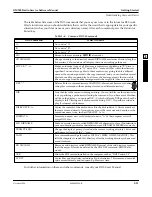 Предварительный просмотр 23 страницы Radius RADIUS GM300 Manual