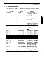 Предварительный просмотр 25 страницы Radius RADIUS GM300 Manual