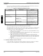 Предварительный просмотр 34 страницы Radius RADIUS GM300 Manual