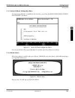 Предварительный просмотр 37 страницы Radius RADIUS GM300 Manual