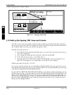 Предварительный просмотр 46 страницы Radius RADIUS GM300 Manual