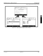 Предварительный просмотр 47 страницы Radius RADIUS GM300 Manual