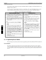 Предварительный просмотр 52 страницы Radius RADIUS GM300 Manual