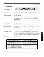 Предварительный просмотр 73 страницы Radius RADIUS GM300 Manual