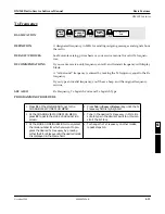 Предварительный просмотр 77 страницы Radius RADIUS GM300 Manual