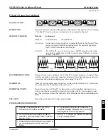 Предварительный просмотр 83 страницы Radius RADIUS GM300 Manual