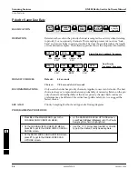 Предварительный просмотр 84 страницы Radius RADIUS GM300 Manual