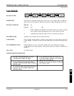 Предварительный просмотр 89 страницы Radius RADIUS GM300 Manual