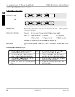 Предварительный просмотр 100 страницы Radius RADIUS GM300 Manual