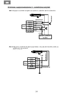 Preview for 24 page of Radix 4TK User And Installation Manual