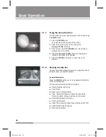 Preview for 25 page of Radix ALPHA 4000 PVR User Manual