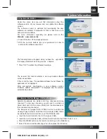 Preview for 51 page of Radix DSR 9000 TWIN User Manual