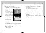 Предварительный просмотр 9 страницы Radix DT-2000TM User Manual