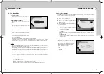 Предварительный просмотр 10 страницы Radix DT-2000TM User Manual