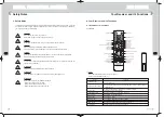 Preview for 17 page of Radix DTR 9000PVR User Manual