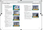 Preview for 22 page of Radix DTR 9000PVR User Manual