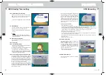 Preview for 24 page of Radix DTR 9000PVR User Manual