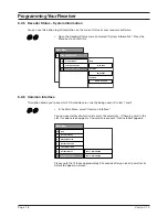 Preview for 16 page of Radix EPSILON 3 ci User Manual