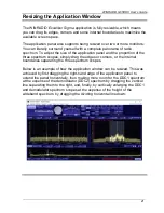 Preview for 21 page of RADIXON Excalibur Sigma User Manual