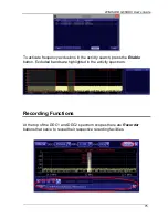 Preview for 75 page of RADIXON Excalibur Sigma User Manual