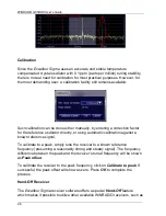 Preview for 96 page of RADIXON Excalibur Sigma User Manual