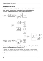 Предварительный просмотр 18 страницы RADIXON WiNRADIO A RTEM IS WR- G69DDC User Manual