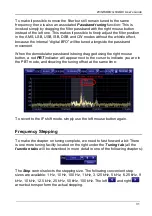 Предварительный просмотр 31 страницы RADIXON WiNRADIO A RTEM IS WR- G69DDC User Manual