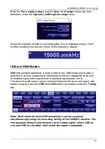 Предварительный просмотр 35 страницы RADIXON WiNRADIO A RTEM IS WR- G69DDC User Manual