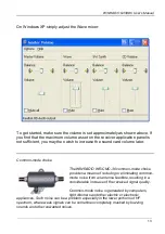 Preview for 13 page of RADIXON WiNRADiO EXCALIBUR PRO WR-G33DDC User Manual