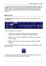 Preview for 51 page of RADIXON WiNRADiO EXCALIBUR PRO WR-G33DDC User Manual